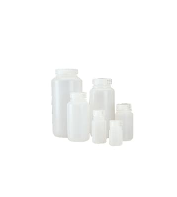 Nalgene® Laboratory Bottles