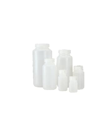 Nalgene® Laboratory Bottles