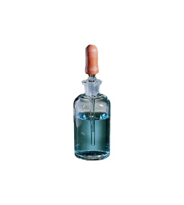 Kimble™ Dropping Bottles