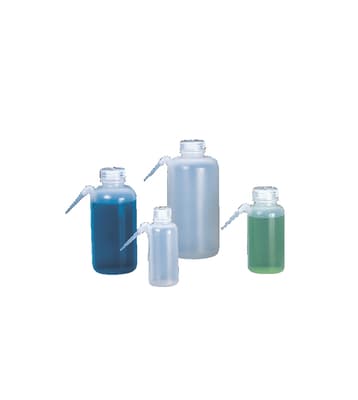 Unitary™ Wash Bottle