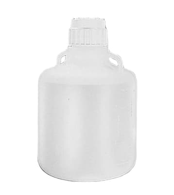 Nalgene® 2210 Carboy with Handles