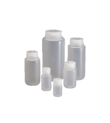 Nalgene® Laboratory Bottle