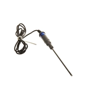 Fisherbrand™ Accumet™ Automatic Temperature Compensation Probe