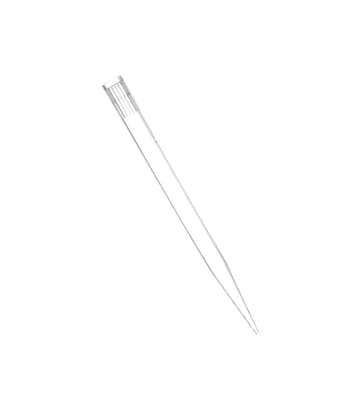 Thermo Scientific™ Finntip™ Specific Pipette Tips