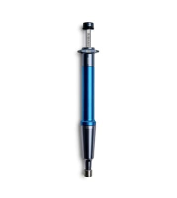 VistaLab™ MLA MacroPipettor, 1-5 mL