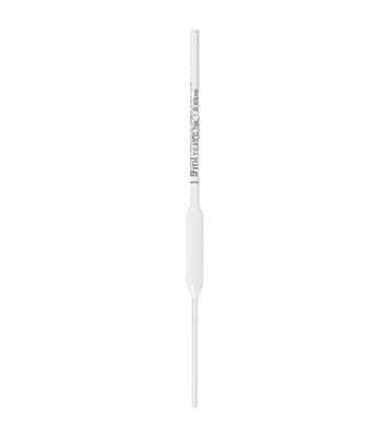 Forcoven Dairy Pipets