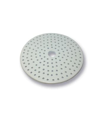 Desiccator Plate for Glass Desiccator
