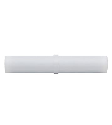 SP Bel-Art Spinbar Magnetic Stirring Bar