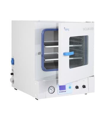 BEING® BOV Series Vacuum Oven