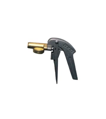 Dema Spray Gun Model 40.8B, Replacement Part for 244BCT Spray Clean Dispenser, 1 Each 