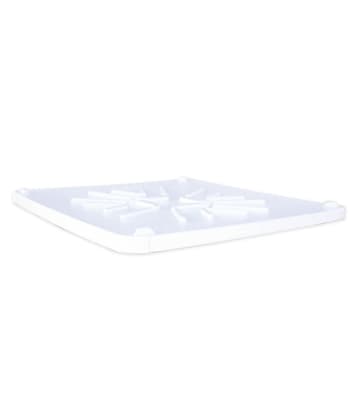 Lid for MACX 48 Bulk Bins