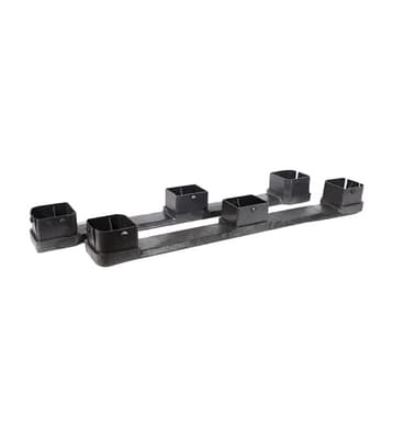 MACX® Bin Long Side Runner Set