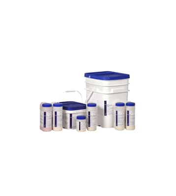 BD Difco™ Lactobacilli MRS Broth