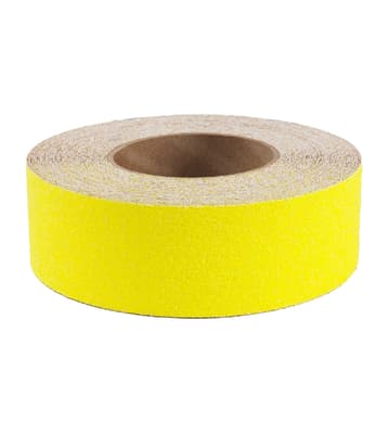 Colored Grit Tape
