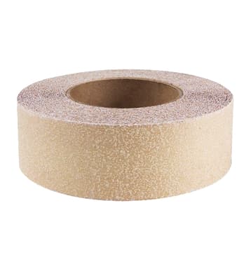 Colored Grit Tape