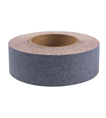 Colored Grit Tape