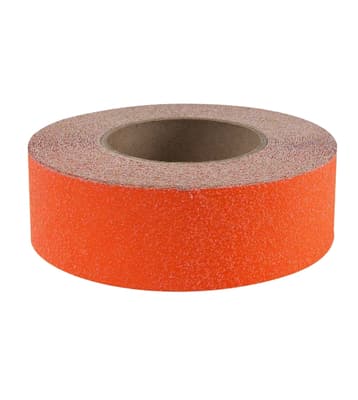 Colored Grit Tape