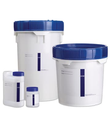BD Difco™ Potato Dextrose Agar