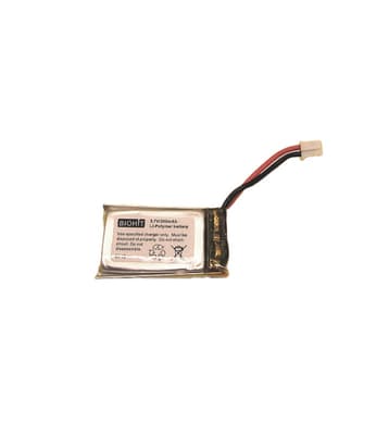 Sartorius® Battery Picus