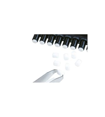 Sartorius® Safe-Cone Filter Set