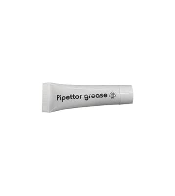 20 gram Autoclavable Grease