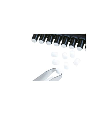 Sartorius® Safe-Cone Filter Plus