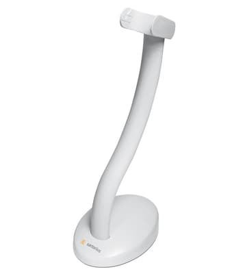 Sartorius® Picus Charging Stand