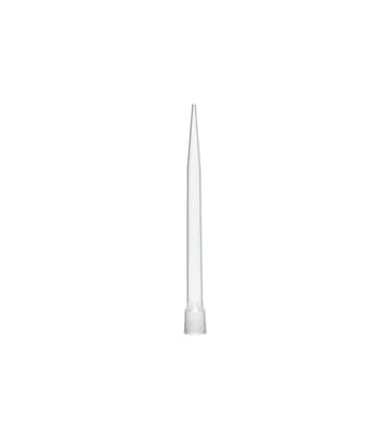 Sartorius® Optifit Pipette Tips, Bulk in a Bag, Non-Sterile