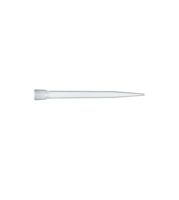 Sartorius® Optifit Pipette Tips, 5 mL