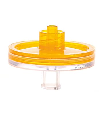 Minisart® NML Standard Syringe Filter