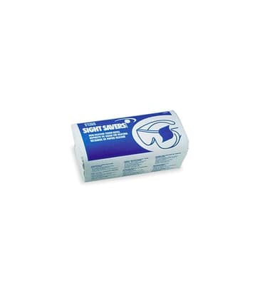 Bausch & Lomb™ Sight Savers Metal Lens Cleaning Station