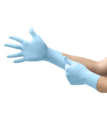 MICROFLEX® XCEED® XC-310 Gloves