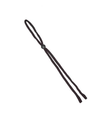 Pyramex® Eyeglass Lanyard