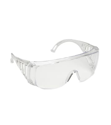 Cordova® Slammer™ Safety Glasses