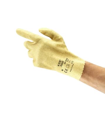 KSR 22-515 Gloves