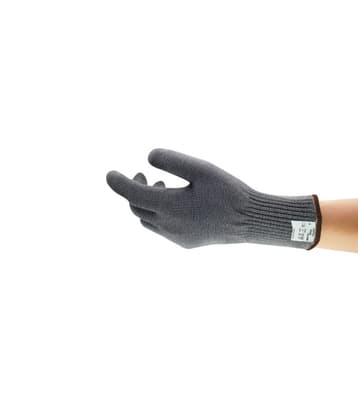 HyFlex® 74-048 Gloves