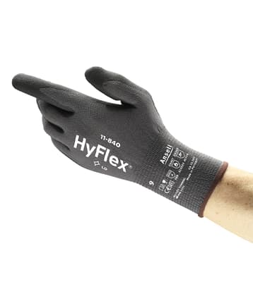 HyFlex® 11-840 Glove