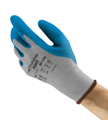 ActivArmr® 80-100 Gloves