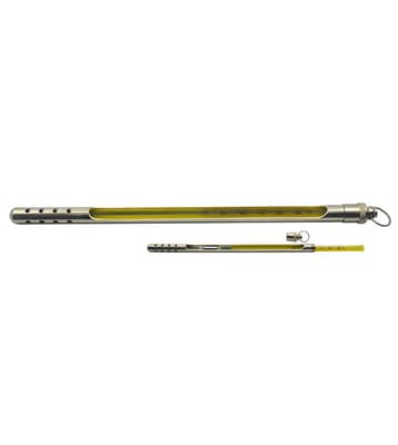 Maximum Registering Thermometer Refill