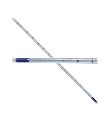 Dairy Lab Thermometer