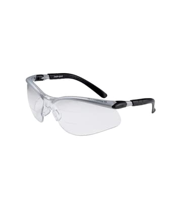 3M™ BX™ Dual Reader Safety Glasses