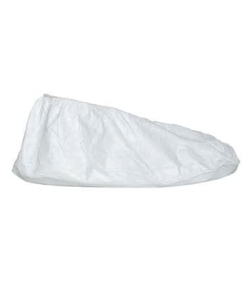DuPont™ SureStep Shoe Covers