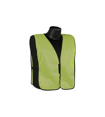 HiVizGard® General Purpose Safety Vest