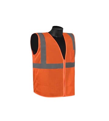 HiVizGard® Economy Vest