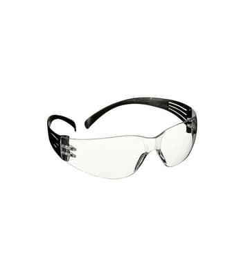 3M™ SecureFit™ 100 Series Safety Glasses