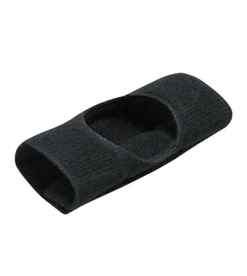 HexArmor® Ceros® Hard Hat Ratchet Suspension Padding