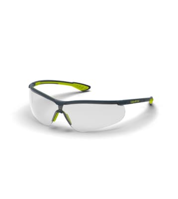 HexArmor® TruShield® Safety Glasses