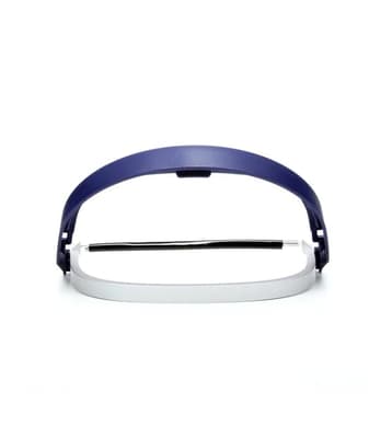 3M™ H24M Faceshield Holder for Hard Hat