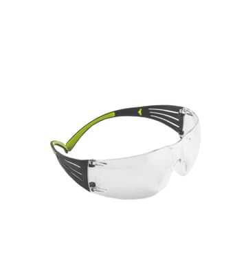 3M™ SecureFit™ Safety Glasses