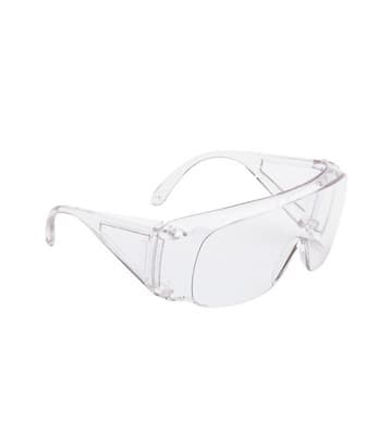 UVEX™ Ultra-Spec® 1000 Safety Glasses